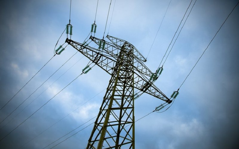 Ministrul Energiei, după pana de curent care a lovit și Clujul: Cei afectați vor fi despăgubiți