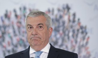 DNA cere aviz pentru urmărirea penală a lui Tăriceanu, pentru o presupusă mită luată în urmă cu 14 ani