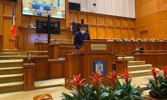 Radu Moisin îi scoate la tablă pe Voiculescu şi Năsui. "Extemporal" cu zece întrebări pentru miniştrii Sănătăţii şi Economiei