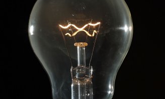 Ministrul Energiei: "Nu pun 6 milioane de oameni pe drumuri să-și schimbe contractele"
