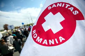 Sindicaliştii Federaţiei Sanitas protestează în întreaga ţară: Guvernul refuză să respecte legea şi să acorde salariile cuvenite