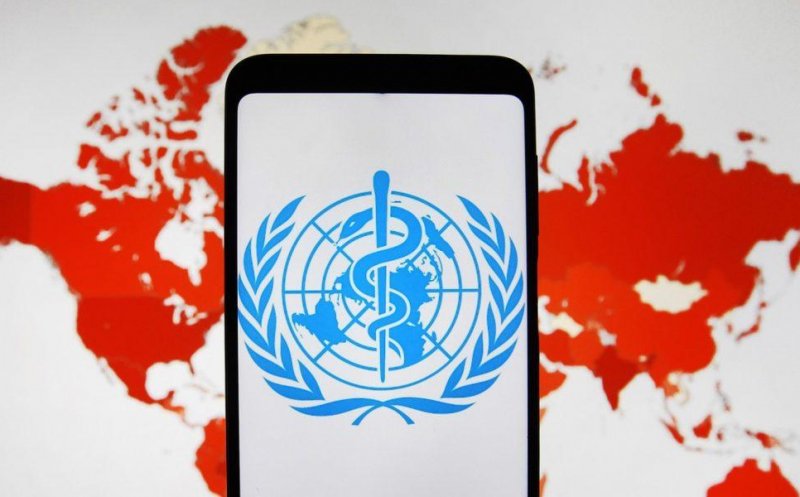 Avertisment OMS: Imunitatea colectivă nu va fi atinsă în 2021, în ciuda campaniilor de vaccinare