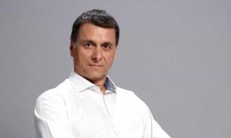 Diana Șoșoacă, acuzații după moartea lui Bogdan Stanoevici: „A murit cu zile pentru că a fost infectat cu un microb din spital, nu de Covid“