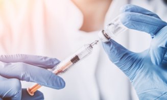 Când se dă startul programărilor pentru etapa a doua de vaccinare și cum se procedează