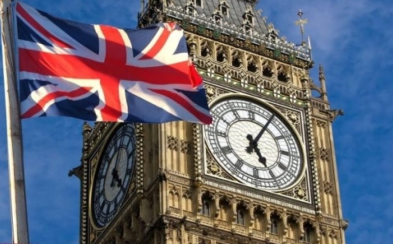 Condițiile în care pot lucra sezonierii români în Marea Britanie. Ce s-a schimbat după BREXIT
