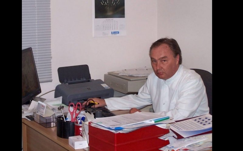 Un medic de familie anunţă că scoate din listă persoanele care refuză vaccinarea. Ce articol din lege invocă