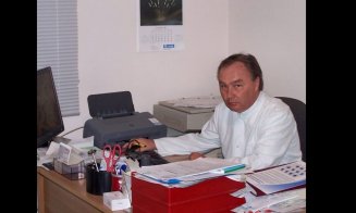 Un medic de familie anunţă că scoate din listă persoanele care refuză vaccinarea. Ce articol din lege invocă