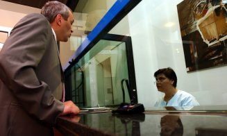 Mediatorii bancari: ratele amânate de bănci nu se șterg. Vor crește cu până la 13%