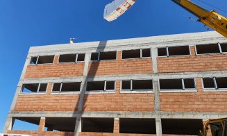 Austriecii de la Hirsch Porozell își vor moderniza fabrica din Cluj
