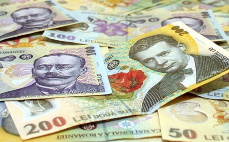 Ministrul Muncii a dezvăluit cât este cea mai mare pensie din țară. Suma este halucinantă