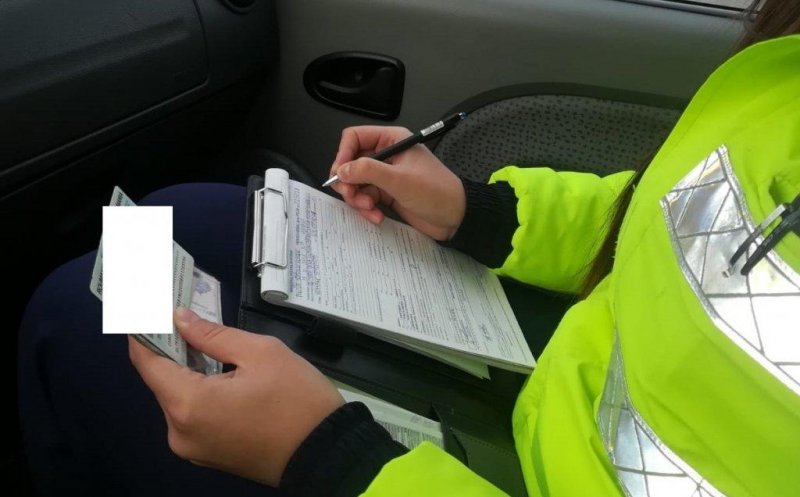Controale la Cluj-Napoca. Câte amenzi s-au dat în 24 de ore pentru nerespectarea măsurilor anti-COVID