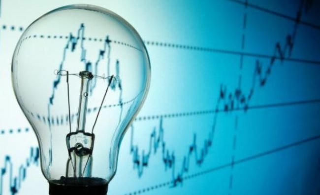 Facturi mai mari la energie pentru milioane de români, după liberalizarea energiei electrice