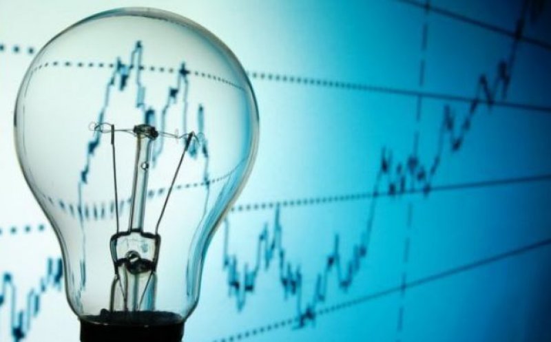 Facturi mai mari la energie pentru milioane de români, după liberalizarea energiei electrice