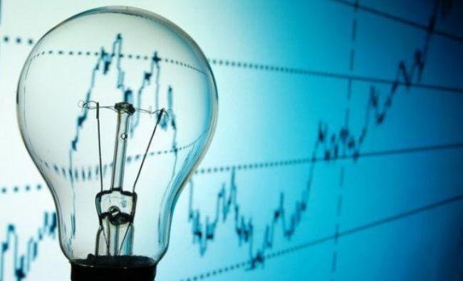Termenul pentru alegerea furnizorului de energie,  prelungit din nou.  Precizările ANRE