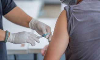 Medicii de familie, răsplătiți pentru pacienții pe care îi conving să se vaccineze. Ce bonusuri vor primi