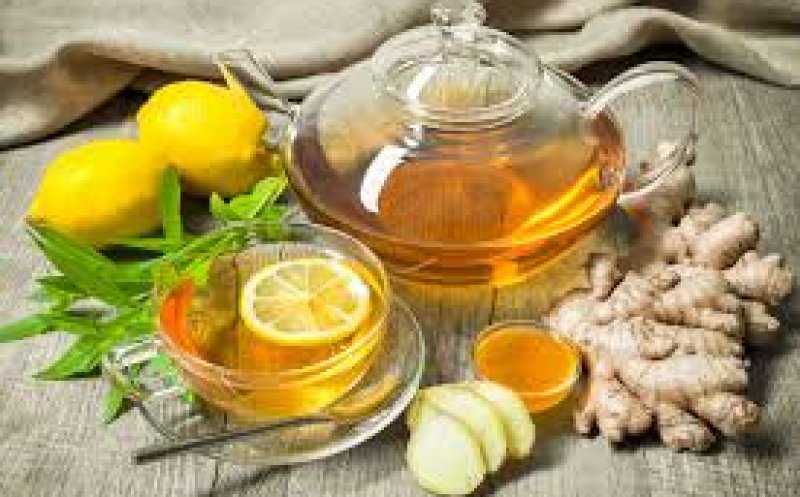 Te chinuie o răceală? Cele mai bune ceaiuri care te pot ajuta să te faci mai repede bine