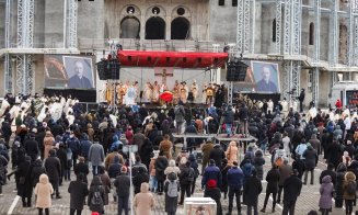 Boc, despre Crihălmeanu: "A intrat în rândurile bisericii, încă din perioada comunistă, fiind urmărit de securitate"