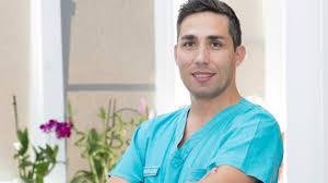 Gheorghiță, despre erorile din sistemul de programare pentru vaccinare. Ce trebuie să facă cei afectați