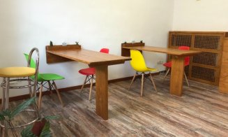 Ce afaceri din Cluj se vând în pandemie: hoteluri, localuri, spălătorii