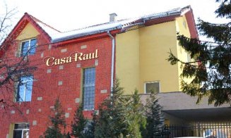 Ce afaceri din Cluj se vând în pandemie: hoteluri, localuri, spălătorii