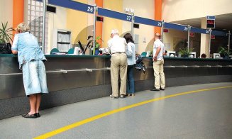Ce trebuie să știi înainte să ceri amânarea ratelor
