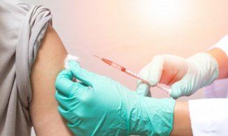 70% dintre adulţii din UE vaccinaţi până în vară este ţinta Comisiei Europene