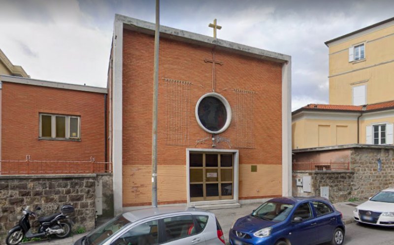 Preot român din Trieste, anchetat de autorități. Totul a pornit de la propunerile vulgare pe care le-a făcut unor femei