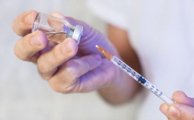 Norvegia, anunț despre legătura între vaccinul Pfizer și decesele a 33 de bătrâni: „Covid-19 e mai periculos decât vaccinul”