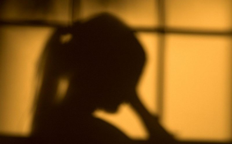 Acuzat de două tinere că le-a exploatat, un român a fost achitat de autorităţile din Italia
