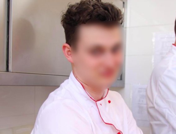 Student din Cluj, mort înainte de examenul online. A făcut infarct