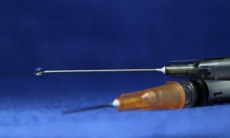 Se pregătește testarea combinaţiei de vaccinuri Sputnik - AstraZeneca