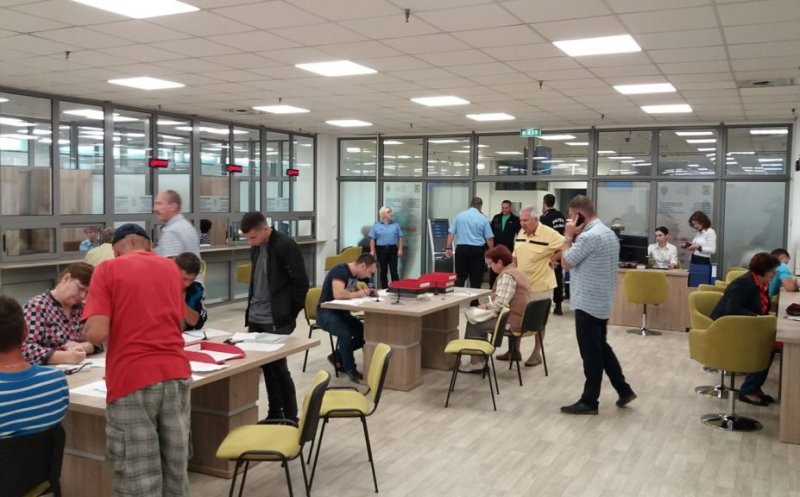 Finanțele digitalizează raportările fiscale. Un formular, în format electronic