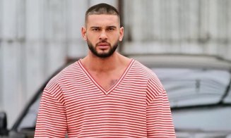 Câţi bani face Dorian Popa din contul de YouTube cu 2 milioane de abonaţi