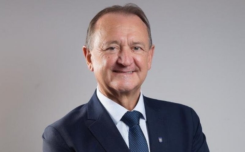 Primarul Matei de Turda își “plantează” prietenii în consilii de administrație bănoase