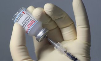 Ţara aflată pe primul loc în topul persoanelor vaccinate anti-Covid a început campania de imunizare a adolescenţilor
