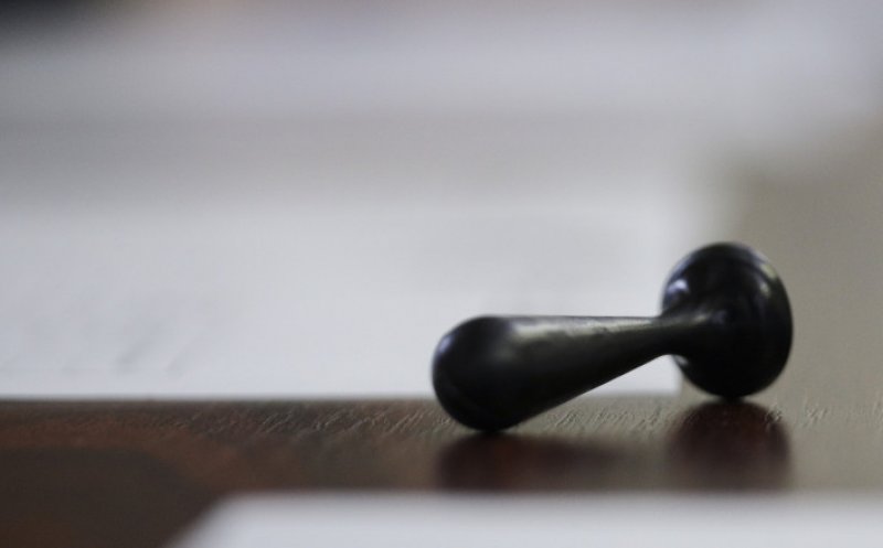 Cseke Attila a eliminat ștampila din semnăturile oficiale ale ministerului Dezvoltării
