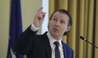 Nou atac PSD la adresa Guvernului Cîțu: "Au produs ceea ce știu ei mai bine: haosul!"