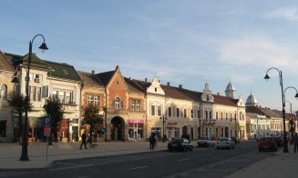 Turdenii, revoltați pe primarul Matei:„V-am votat și acum ce? Vă bateți joc de noi?”