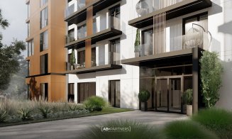Se face la Cluj! Cum vor arăta blocurile celui mai mare proiect imobiliar din România: 10.000 apartamente, mall, hotel, telegondolă