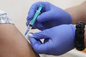 Cine se poate vaccina fără programare? Șeful campaniei de imunizare a făcut anunțul