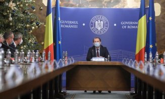 Statutul prefecților și subprefecților va fi modificat. Noutățile anunțate de Guvern