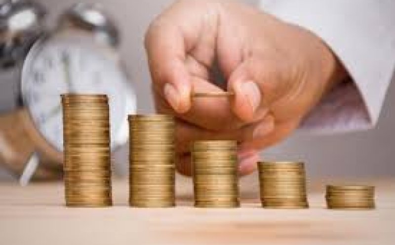 Pandemia a avut  și o parte bună: banii pentru pensia privată s-au înmulțit în 2020