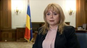 Când  va deveni realitate impozitul zero pe salariul minim. Anunțul făcut de Anca Dragu