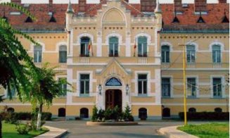 Se pregătește înființarea unui centru de tip respiro la DGASPC Cluj
