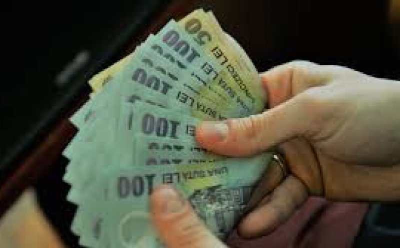 După mai multe amânări, ajutorul social va crește. RĂBDARE, însă: ca să îl luați, veți fi îngropați în hârtii
