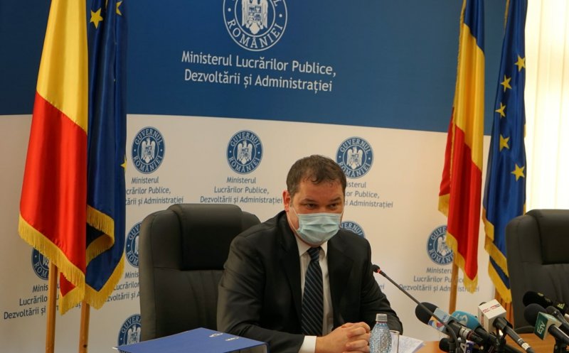 Clusterele clujene, foc și pară pe minister. “Plățile de la UE tind către zero”
