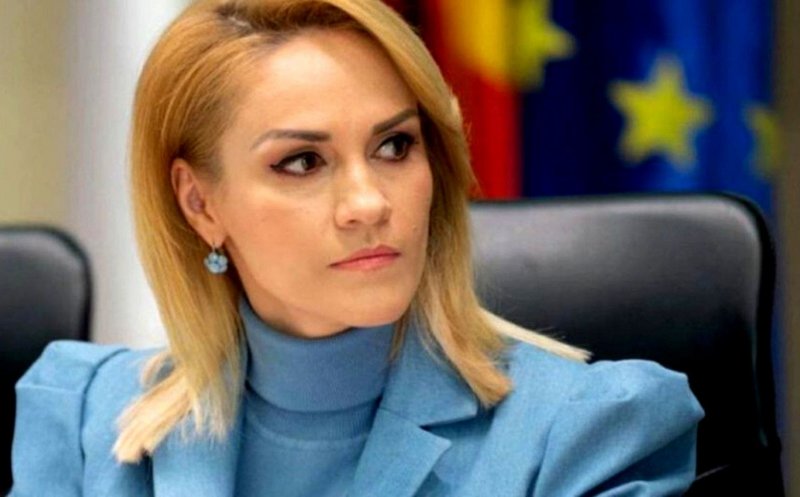 Firea, reacţie după ultima decizie a Guvernului: „Dacă făceam noi aşa ceva, ieşeau în stradă”