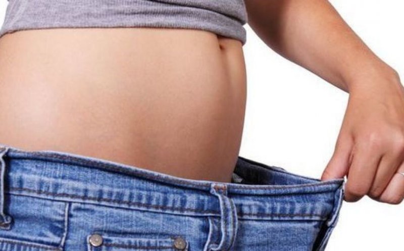 Cum poți să scapi rapid de câteva kilograme, fără exerciții fizice epuizante. Încearcă dieta de 3 zile!