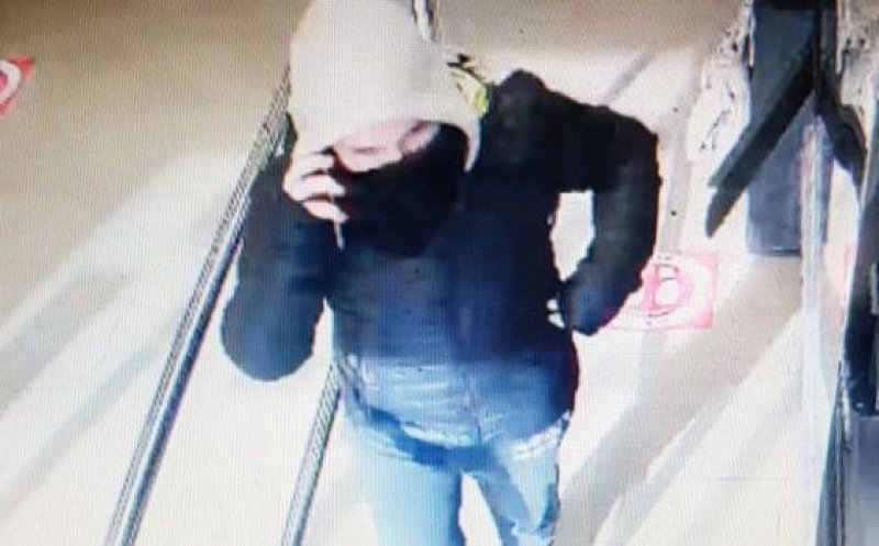 Unde a fost văzut ultima dată copilul dispărut din Floreşti