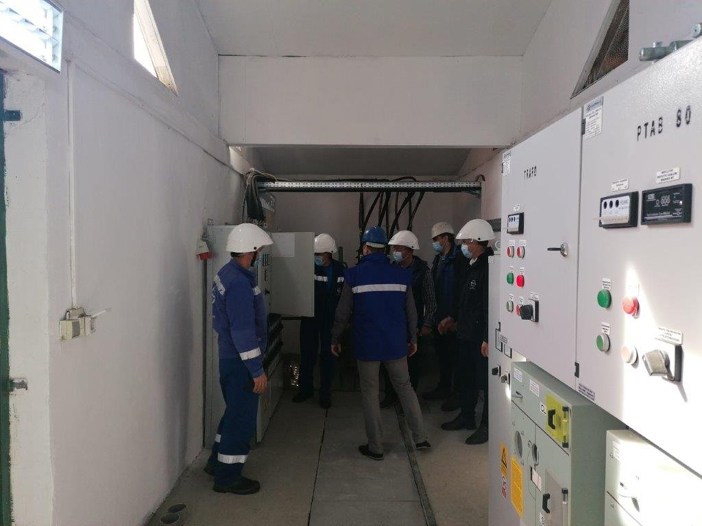 Noua megacompanie energetică de la Cluj vrea să facă distribuție inteligentă